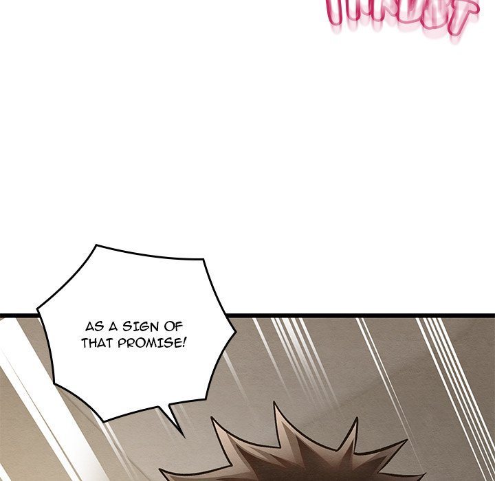 Principles and Practices of Lovemaking - Chapter 50 Page 201