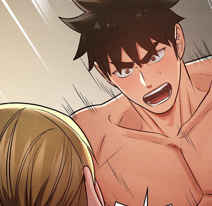 Principles and Practices of Lovemaking - Chapter 50 Page 202