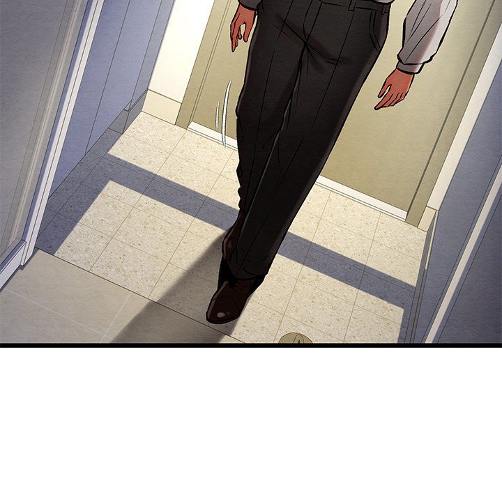 Principles and Practices of Lovemaking - Chapter 50 Page 21