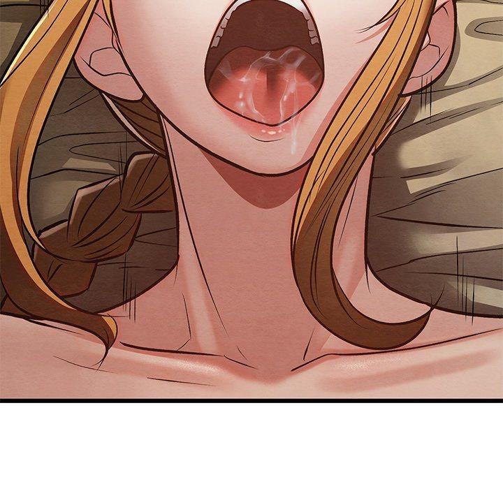 Principles and Practices of Lovemaking - Chapter 50 Page 210