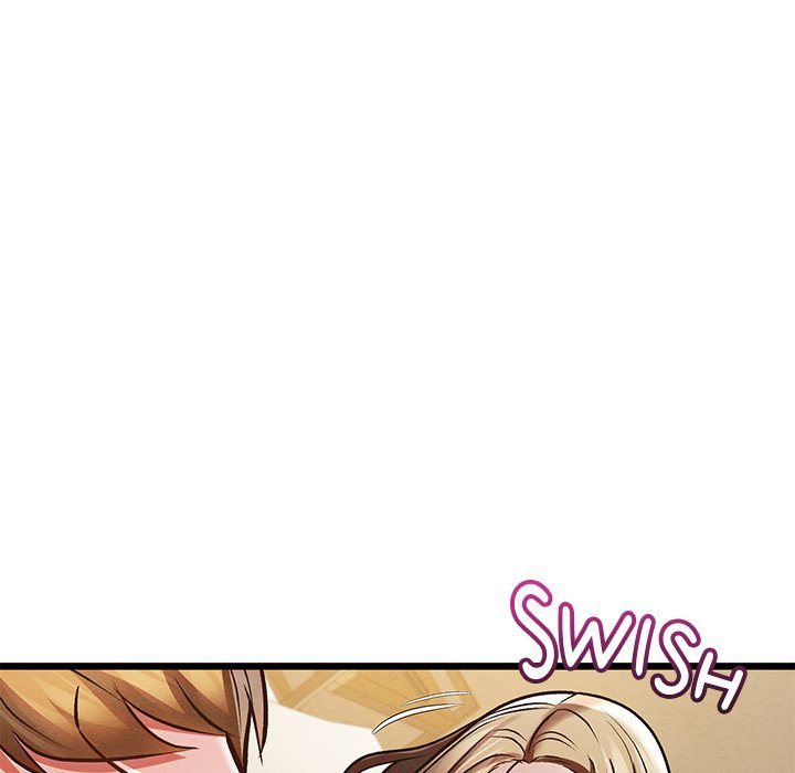 Principles and Practices of Lovemaking - Chapter 50 Page 211