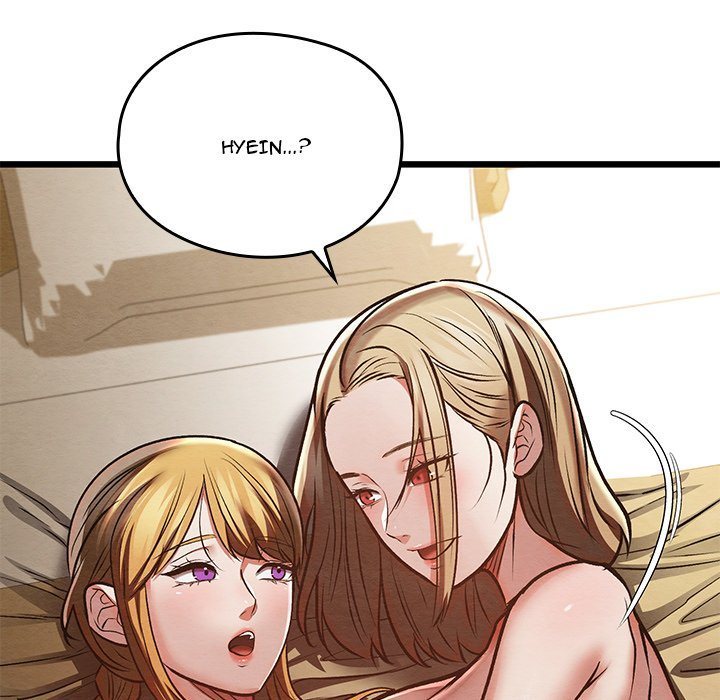 Principles and Practices of Lovemaking - Chapter 50 Page 213