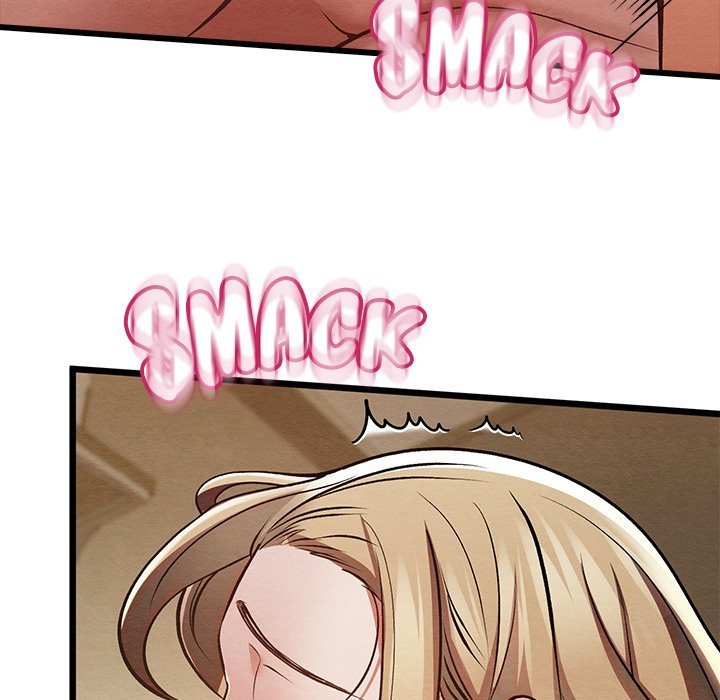 Principles and Practices of Lovemaking - Chapter 50 Page 221