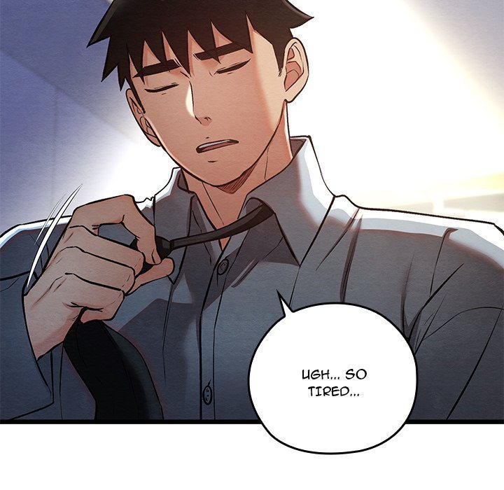 Principles and Practices of Lovemaking - Chapter 50 Page 23