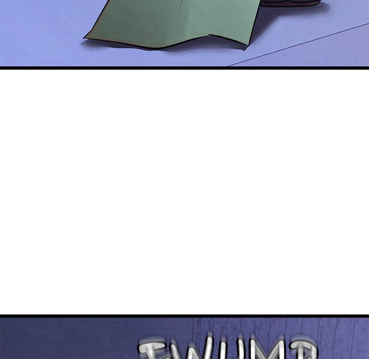 Principles and Practices of Lovemaking - Chapter 50 Page 27