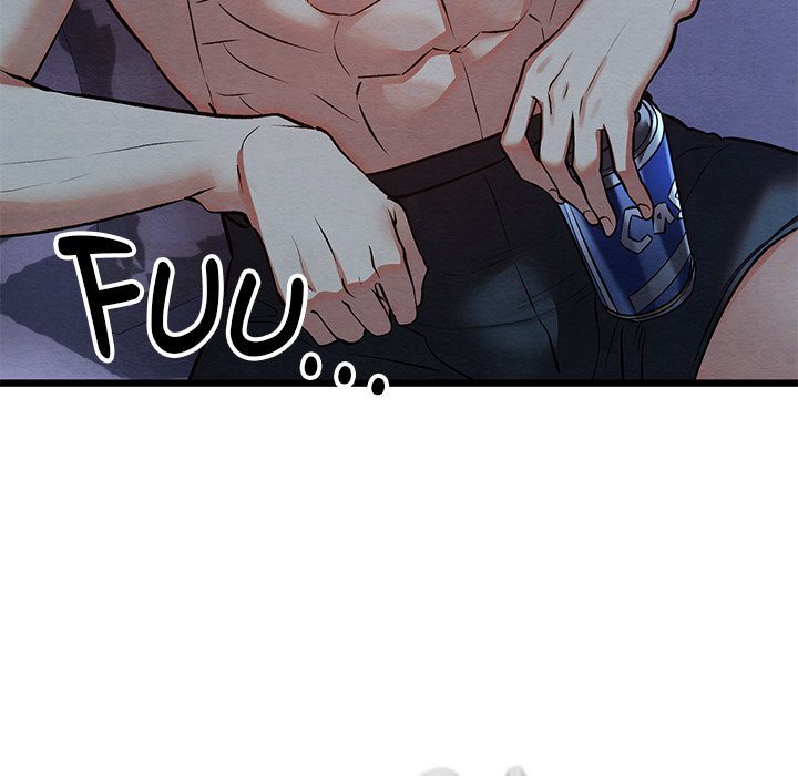 Principles and Practices of Lovemaking - Chapter 50 Page 29