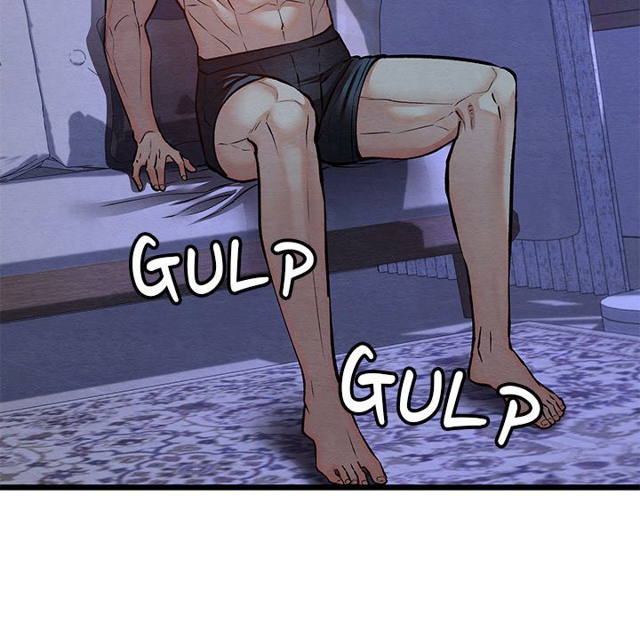 Principles and Practices of Lovemaking - Chapter 50 Page 32