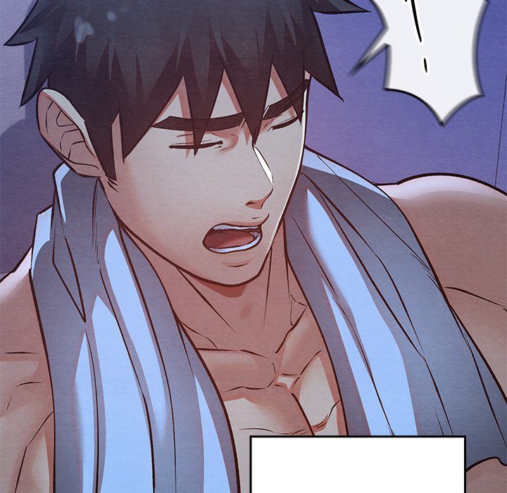 Principles and Practices of Lovemaking - Chapter 50 Page 34