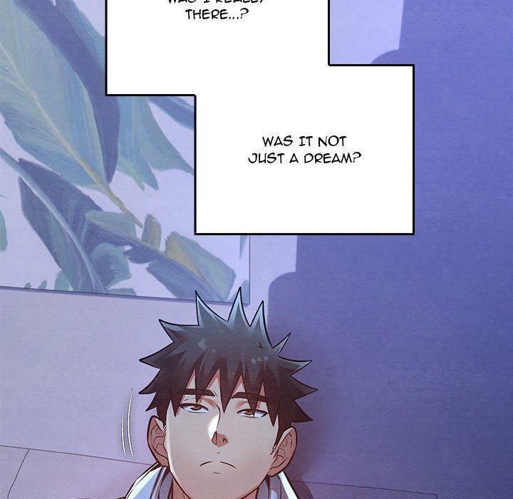 Principles and Practices of Lovemaking - Chapter 50 Page 36