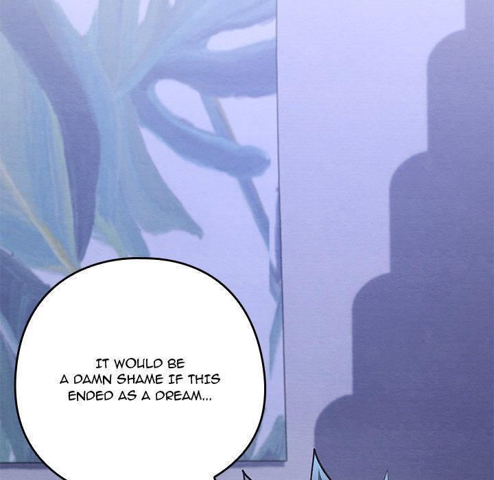 Principles and Practices of Lovemaking - Chapter 50 Page 41