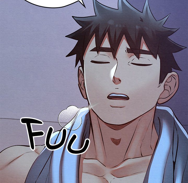 Principles and Practices of Lovemaking - Chapter 50 Page 42