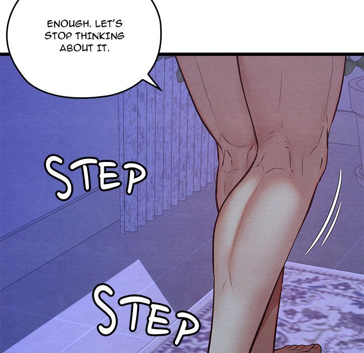 Principles and Practices of Lovemaking - Chapter 50 Page 44