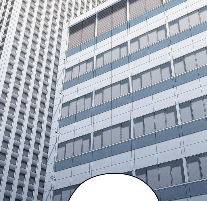 Principles and Practices of Lovemaking - Chapter 50 Page 48