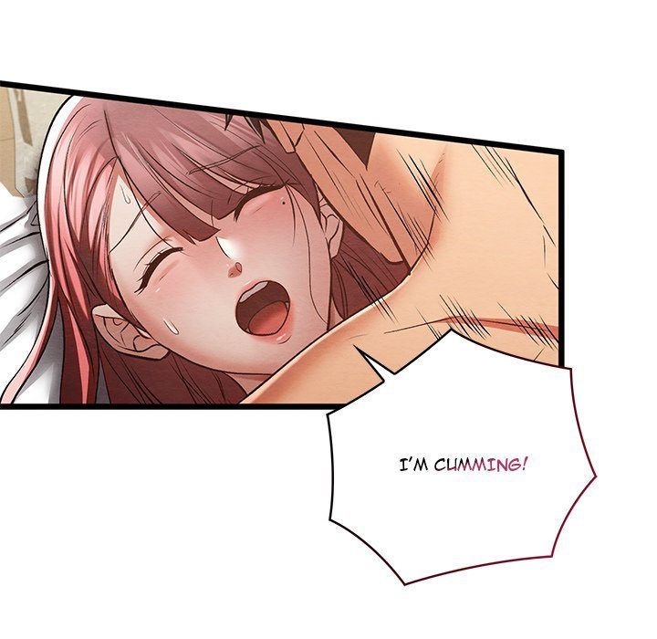 Principles and Practices of Lovemaking - Chapter 50 Page 6