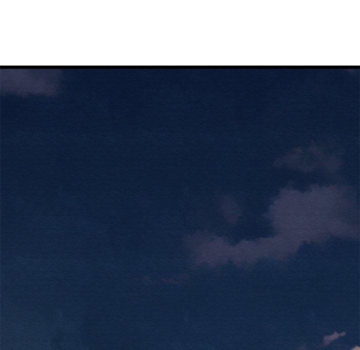 Principles and Practices of Lovemaking - Chapter 50 Page 60