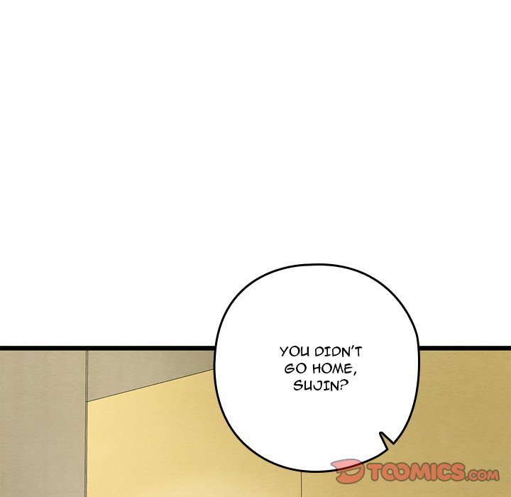 Principles and Practices of Lovemaking - Chapter 50 Page 65