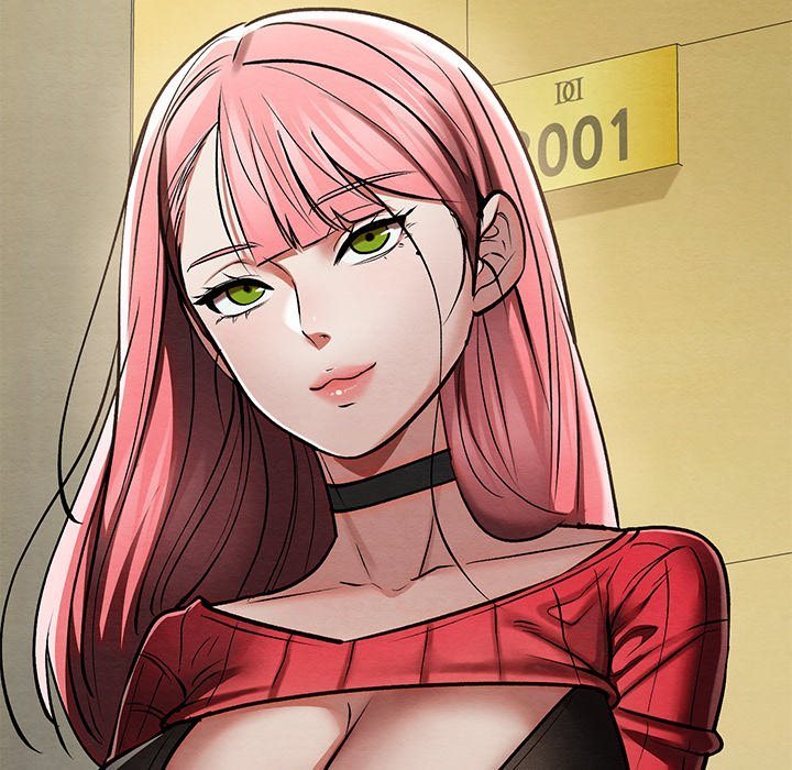 Principles and Practices of Lovemaking - Chapter 50 Page 66