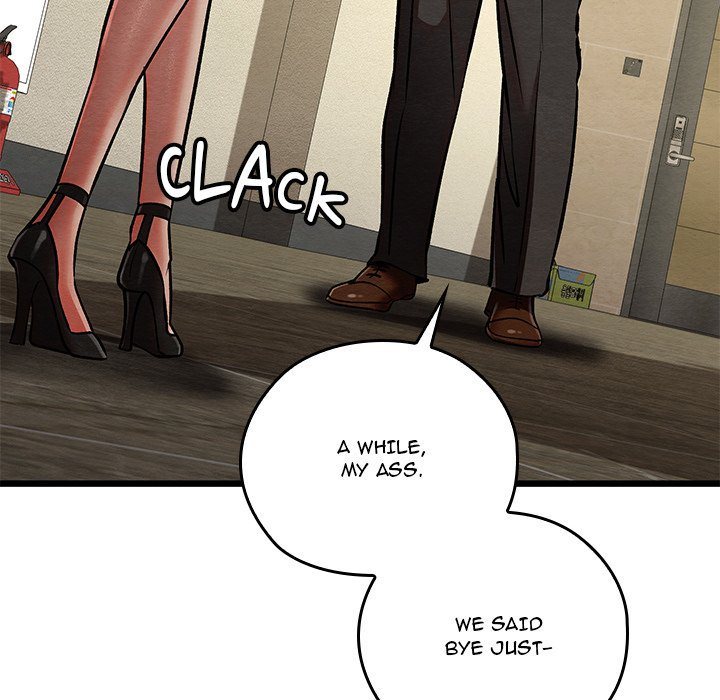 Principles and Practices of Lovemaking - Chapter 50 Page 70