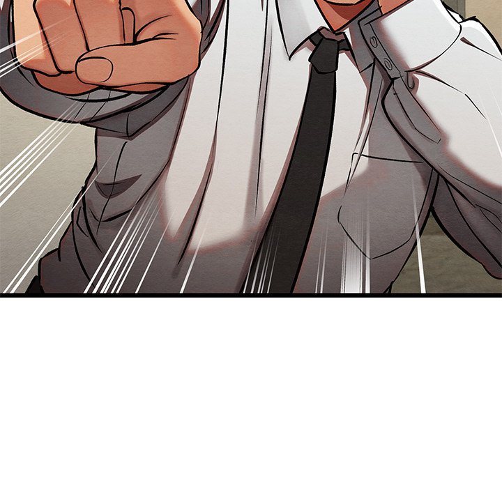 Principles and Practices of Lovemaking - Chapter 50 Page 79