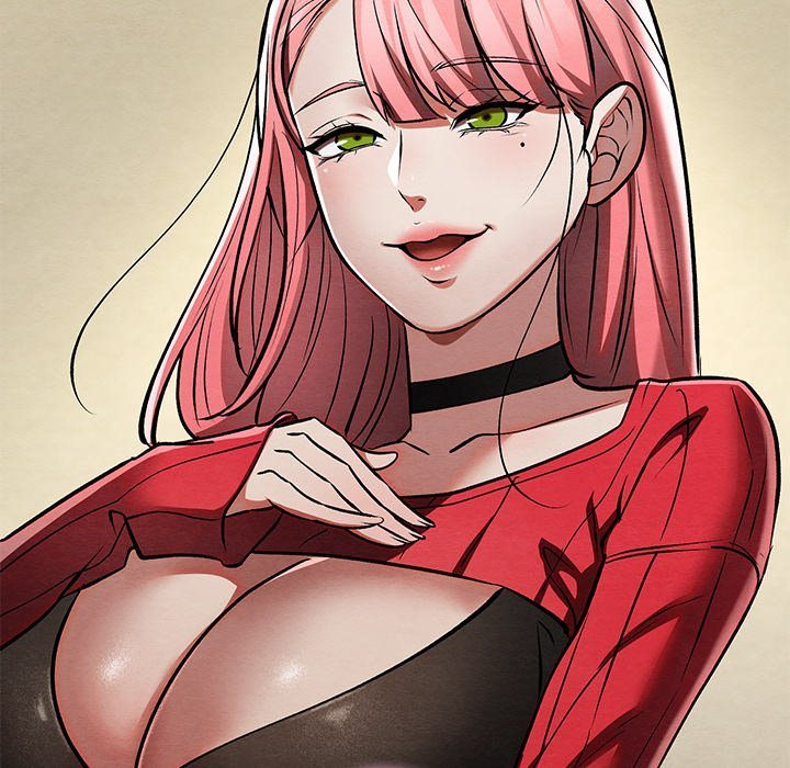 Principles and Practices of Lovemaking - Chapter 50 Page 89