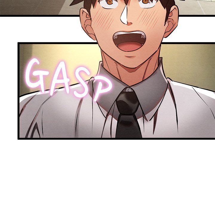 Principles and Practices of Lovemaking - Chapter 50 Page 97