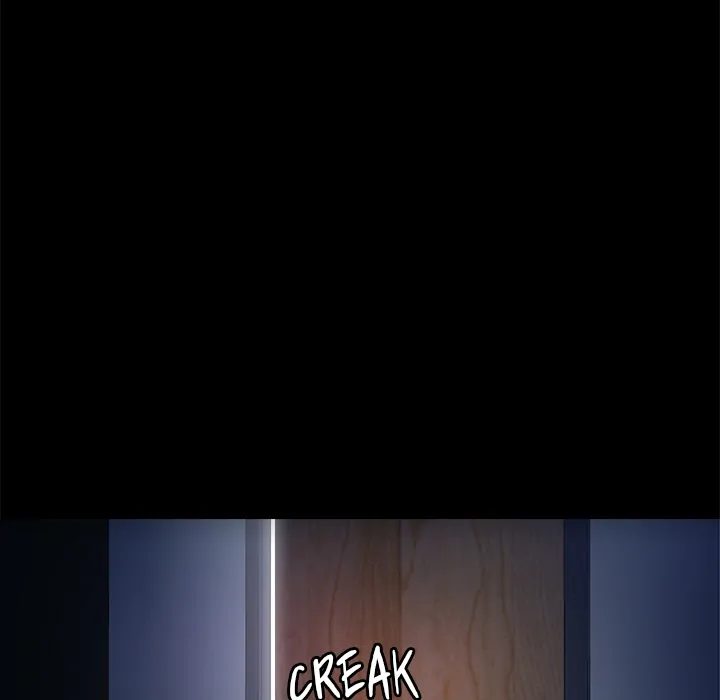 Sweet Holiday - Chapter 1 Page 126