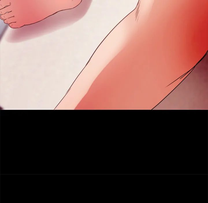 Sweet Holiday - Chapter 1 Page 56