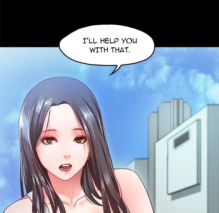 Sweet Holiday - Chapter 10 Page 75