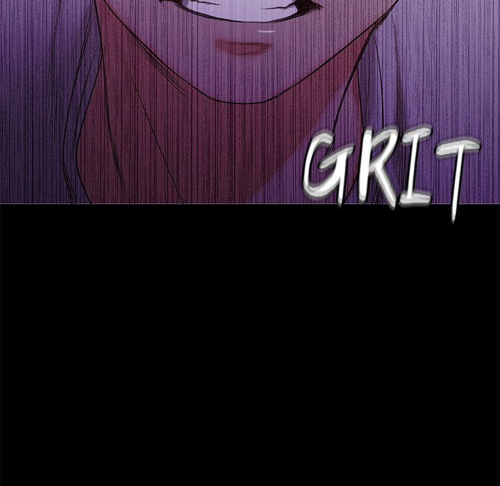 Sweet Holiday - Chapter 18 Page 48