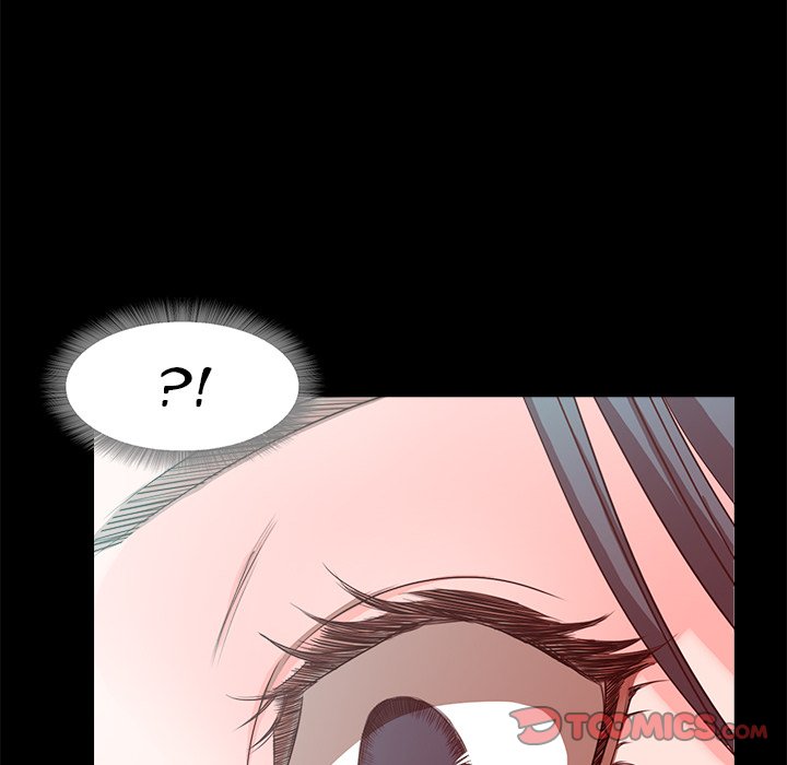 Sweet Holiday - Chapter 19 Page 44