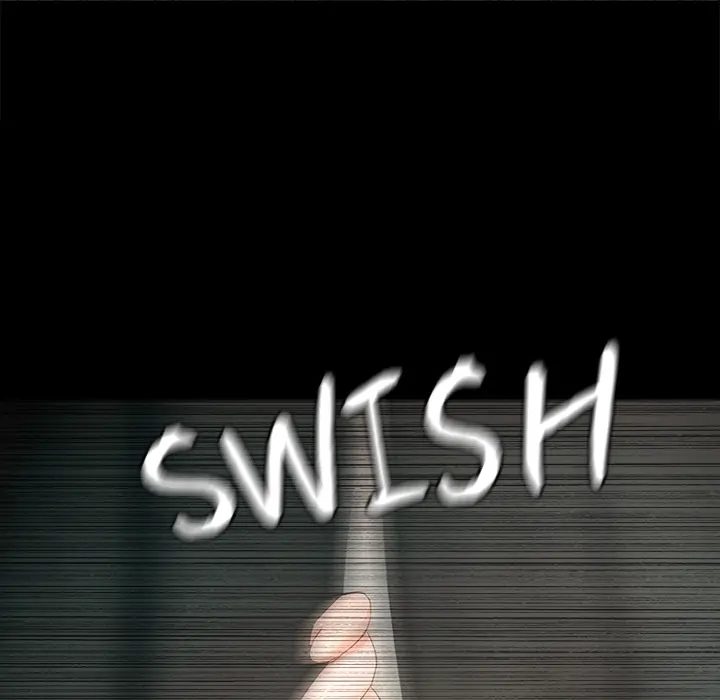 Sweet Holiday - Chapter 2 Page 7