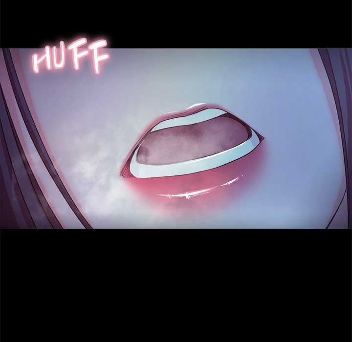 Sweet Holiday - Chapter 21 Page 113