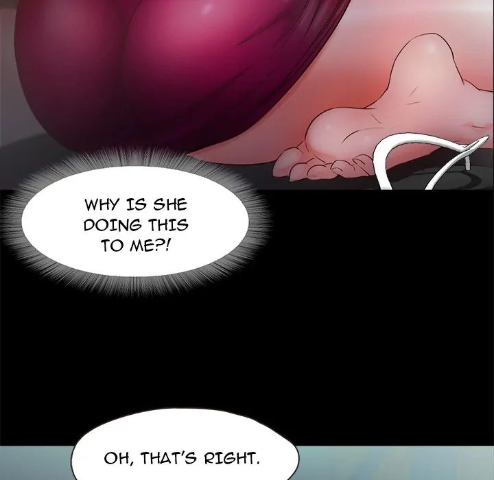 Sweet Holiday - Chapter 6 Page 47