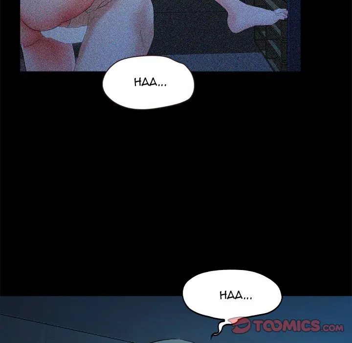 Sweet Holiday - Chapter 7 Page 50