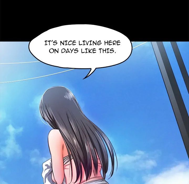 Sweet Holiday - Chapter 7 Page 75