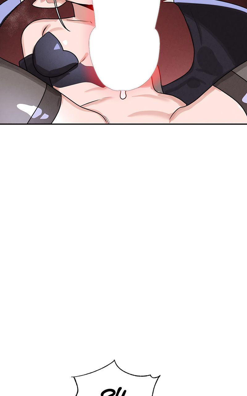 Magical Girl Service - Chapter 39 Page 23