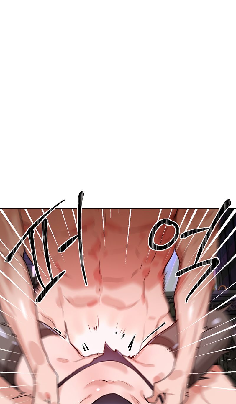 Magical Girl Service - Chapter 39 Page 55