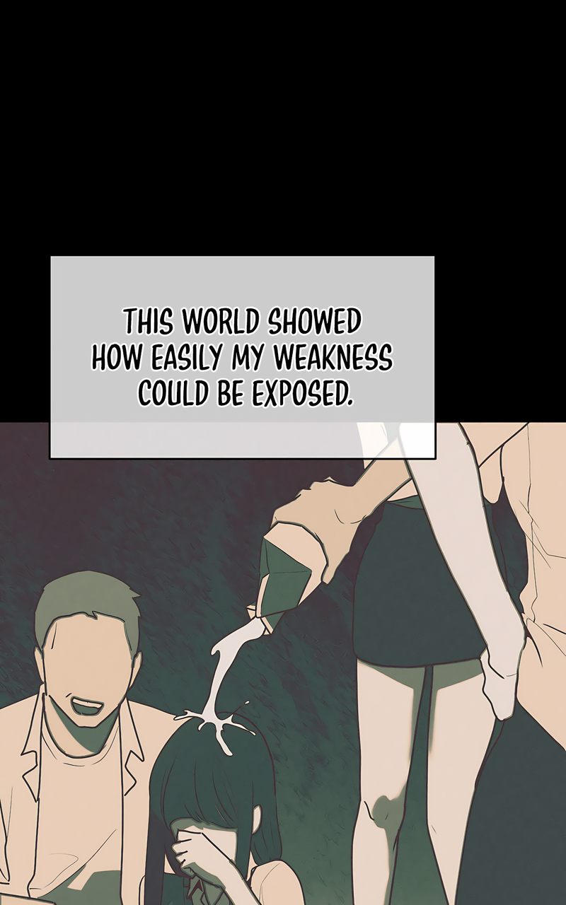 Magical Girl Service - Chapter 41 Page 12