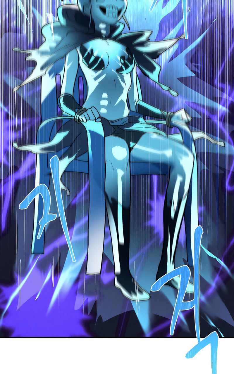 Magical Girl Service - Chapter 41 Page 22