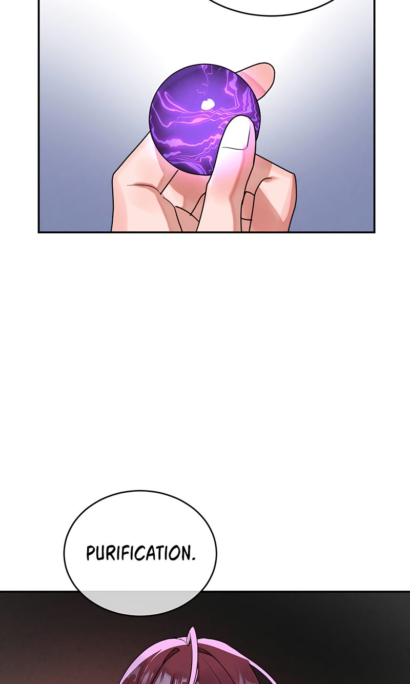 Magical Girl Service - Chapter 42 Page 28