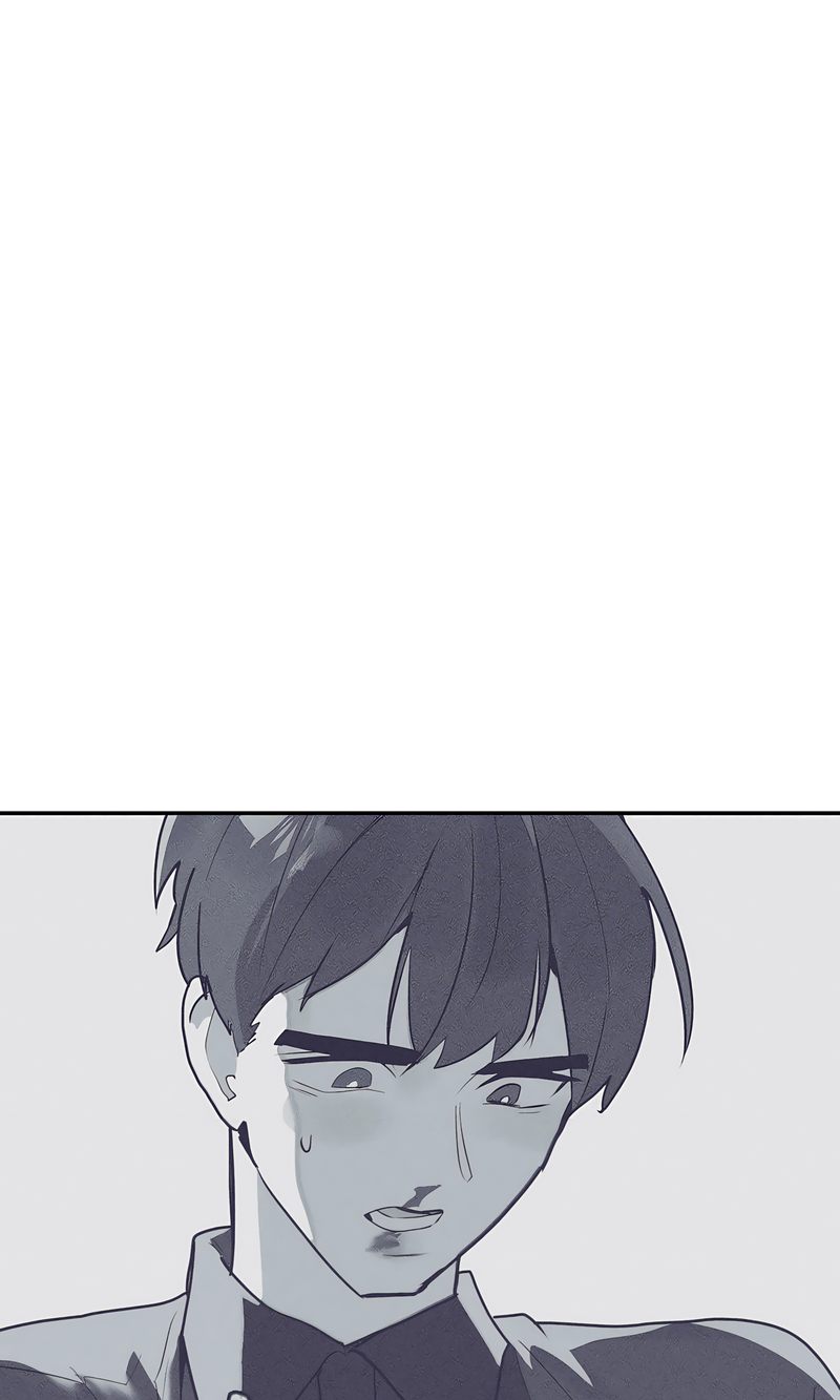 Magical Girl Service - Chapter 42 Page 30