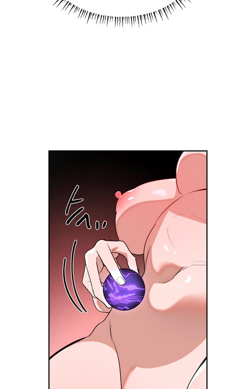 Magical Girl Service - Chapter 42 Page 38