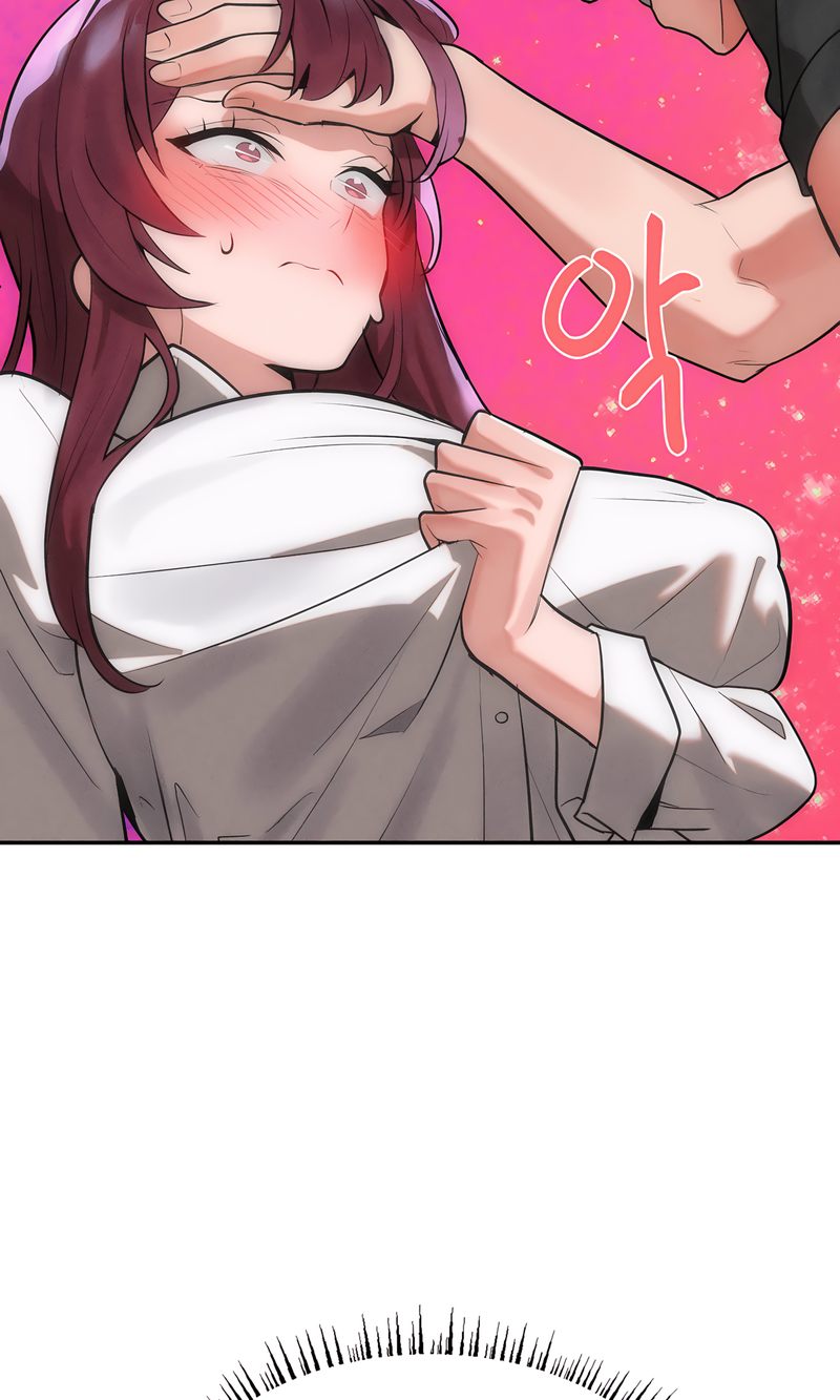 Magical Girl Service - Chapter 42 Page 58