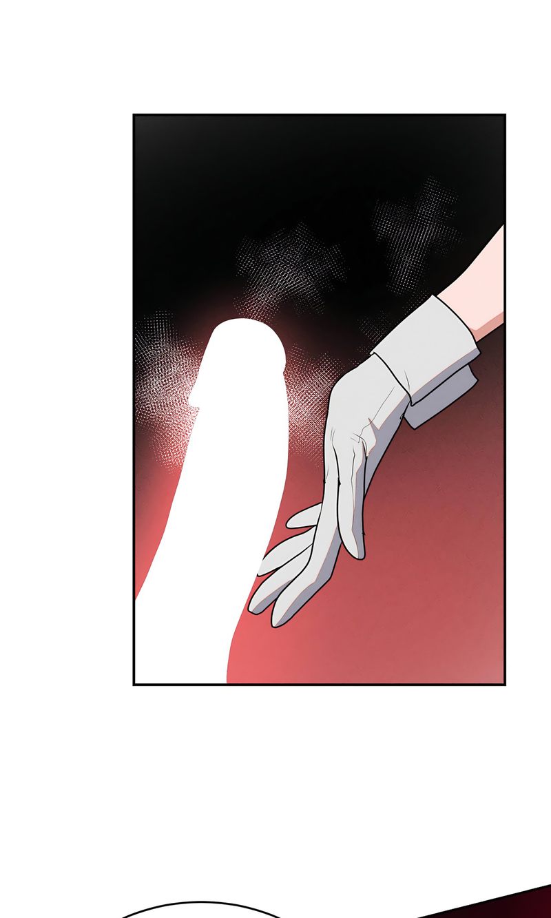 Magical Girl Service - Chapter 44 Page 42