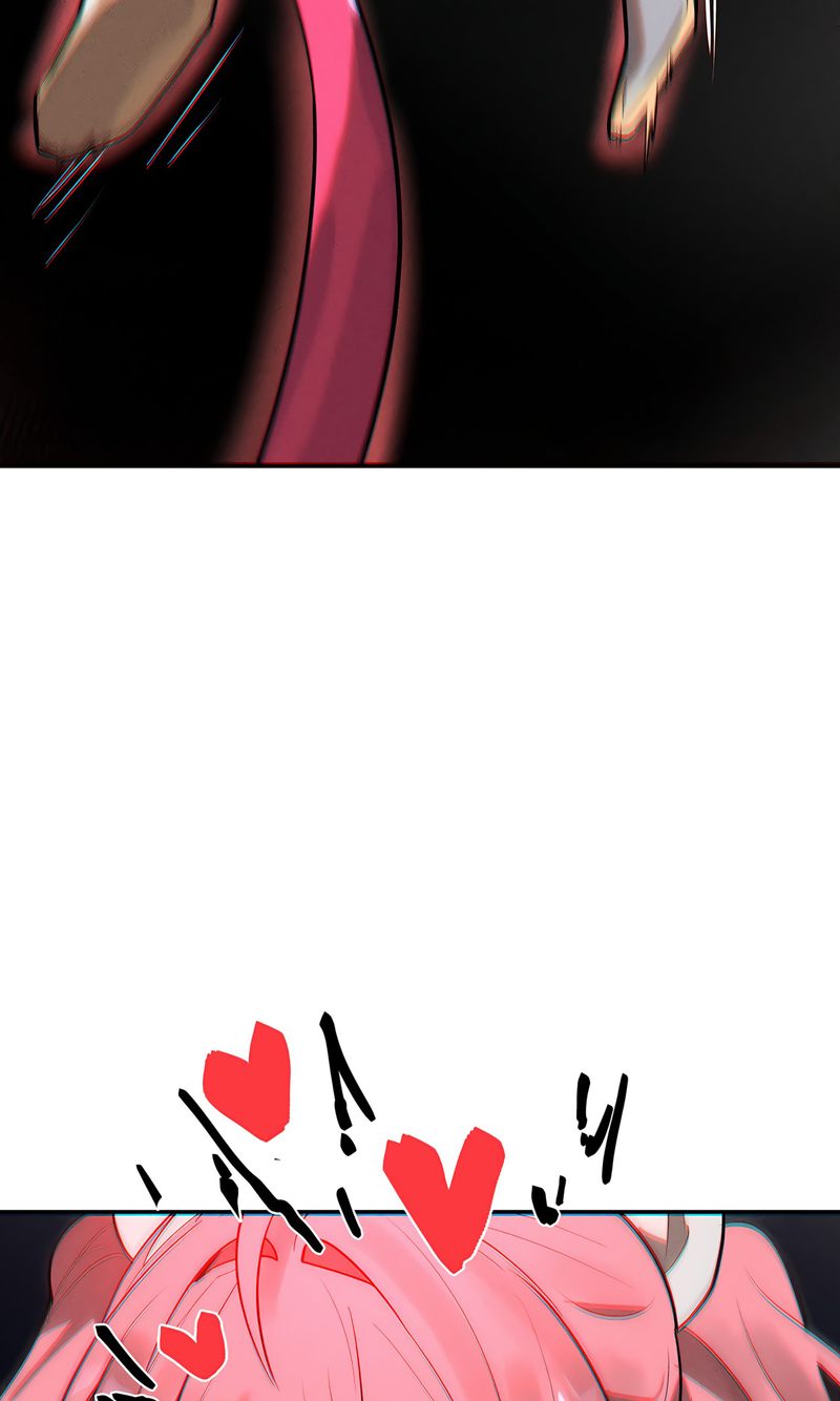 Magical Girl Service - Chapter 44 Page 5