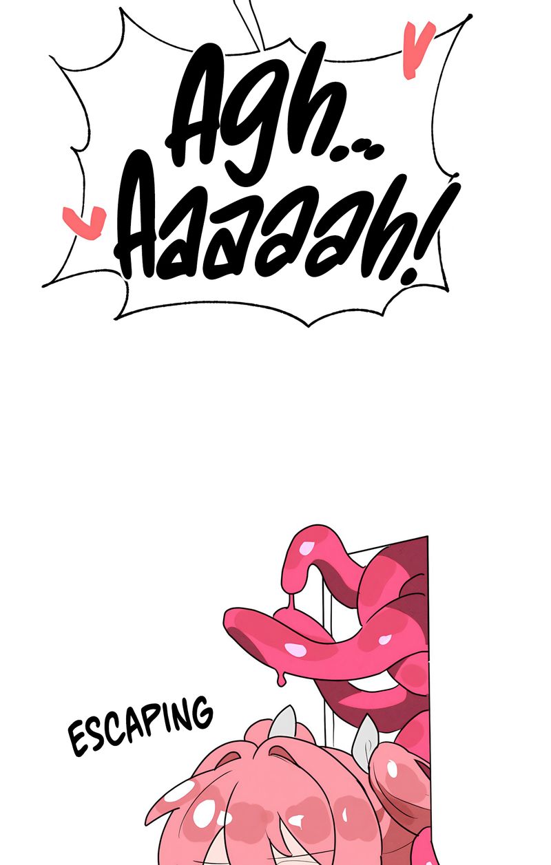 Magical Girl Service - Chapter 44 Page 78