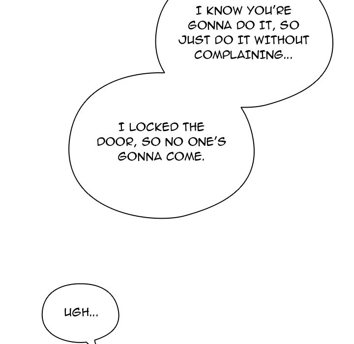 Like No Other - Chapter 1 Page 196