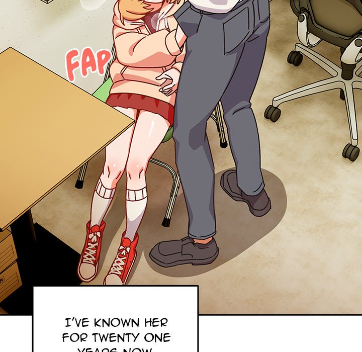 Like No Other - Chapter 1 Page 226