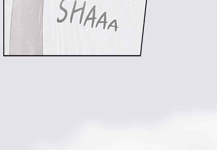 Like No Other - Chapter 10 Page 3