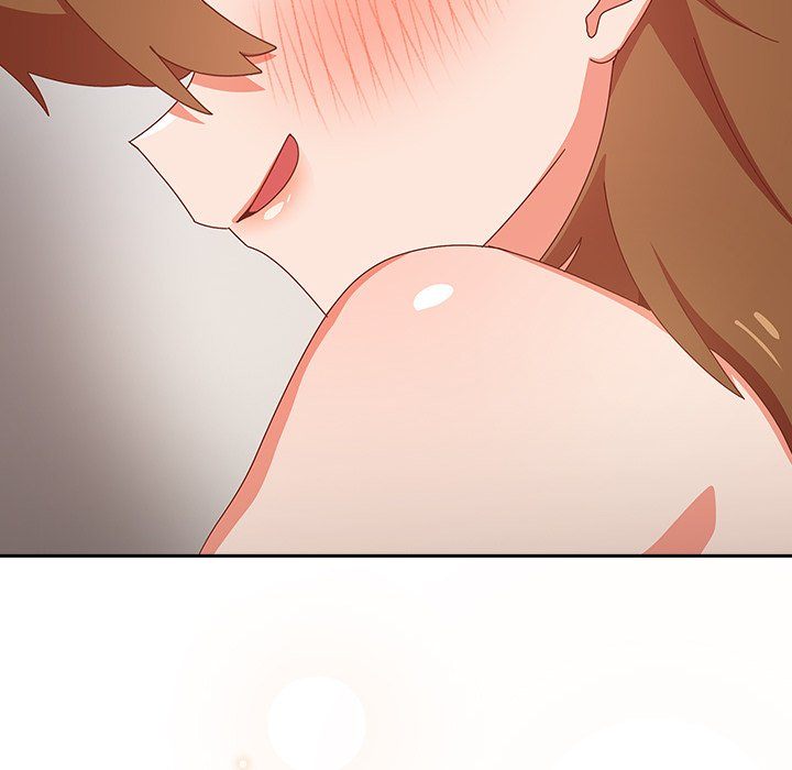 Like No Other - Chapter 11 Page 164